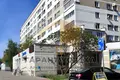 Wohnung 4 zimmer 76 m² Brest, Belarus