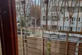 Wohnung 3 zimmer 140 m² Tiflis, Georgien