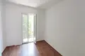 4 bedroom apartment 164 m² Kolašin Municipality, Montenegro