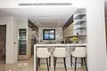 Haus 5 Schlafzimmer 500 m² Bodrum, Türkei