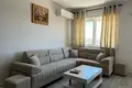Appartement 3 chambres 94 m² Bashkia Durres, Albanie