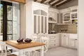 2 bedroom Villa 115 m² Yialousa, Northern Cyprus