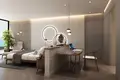 Apartamento 2 habitaciones 197 m² Ban Bang Thao, Tailandia
