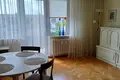 Apartamento 3 habitaciones 64 m² en Danzig, Polonia