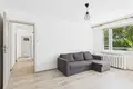 Квартира 4 комнаты 73 м² Ольштын, Польша