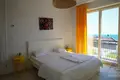 Haus 2 Schlafzimmer 116 m² Radovici, Montenegro