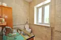 7 bedroom villa 554 m² Stoliv, Montenegro