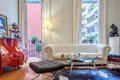 Condo 3 bedrooms 120 m² Alicante, Spain