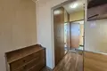 Wohnung 1 Zimmer 24 m² in Warschau, Polen