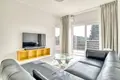 Apartamento 2 habitaciones 60 m² en Petrovac, Montenegro