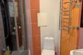 Mieszkanie 1 pokój 30 m² Mińsk, Białoruś