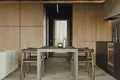 Дом 5 комнат 140 м² Юрмала, Латвия