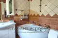 4 room apartment 110 m² Muhavecki selski Savet, Belarus