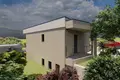 4 bedroom Villa 216 m² Porec, Croatia