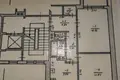 2 room apartment 51 m² Kaunas, Lithuania