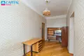 Appartement 3 chambres 91 m² Kaunas, Lituanie