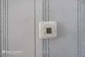 Mieszkanie 3 pokoi 119 m² Mińsk, Białoruś