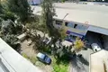 Mieszkanie 3 pokoi 120 m² Alanya, Turcja