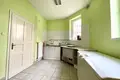 Коммерческое помещение 350 м² Шопрон, Венгрия