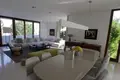 4 bedroom house 395 m² Germasogeia, Cyprus
