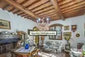 Commercial property 590 m² in Castellina in Chianti, Italy