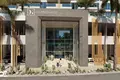 Жилой комплекс Новая резиденция Deansgate с бассейном и зонами отдыха рядом с парками, Majan, Дубай, ОАЭ
