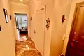 Квартира 3 спальни 158 м² Святой Влас, Болгария