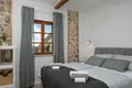 3-Schlafzimmer-Villa 100 m² Zecevo Rogoznicko, Kroatien
