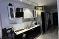 1 room apartment 30 m² Sievierodonetsk, Ukraine