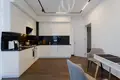5-Zimmer-Villa 720 m² Batumi, Georgien