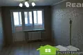 Wohnung 3 Zimmer 62 m² Lida District, Weißrussland