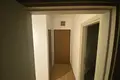 Wohnung 2 zimmer 45 m² in Budva, Montenegro