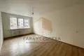 2 room apartment 52 m² Brest, Belarus