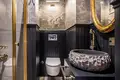 Wohnung 3 zimmer 60 m², Türkei