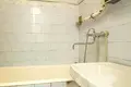 Apartamento 2 habitaciones 51 m² Ashmyany, Belarús