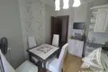 1 room apartment 41 m² Brest, Belarus