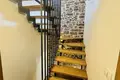 Townhouse 120 m² Izola Isola, Slovenia
