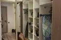 Appartement 2 chambres 48 m² Batoumi, Géorgie