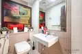 1 bedroom apartment 833 m² Dubai, United Arab Emirates