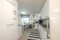 Maison 5 chambres 119 m² Keminmaa, Finlande