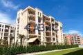 Apartamento 31 m² Nesebar, Bulgaria