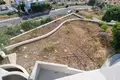 Дом 5 спален 600 м² Героскипу, Кипр