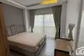 Apartamento 5 habitaciones 260 m² Erdemli, Turquía