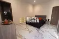 2 bedroom apartment  Birżebbuġa, Malta