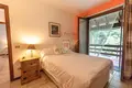 4 bedroom apartment 142 m² Lago Maggiore, Italy