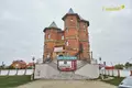 Commercial property 488 m² in Maryina Horka, Belarus