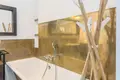 Квартира 2 комнаты 47 м² в Варшаве, Польша
