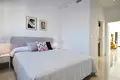 Casa 5 habitaciones 185 m² Elche, España