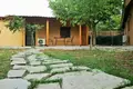 Commercial property 190 m² in Eastern Macedonia and Thrace, Greece