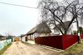 Casa 46 m² Orsha, Bielorrusia